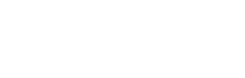 华体会开户-华体会（中国）